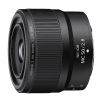 NIKKOR Z MC 50/2.8